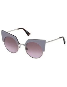 Gafas de Sol Mujer Ralph Lauren RL8168-56157P Ø 50 mm | Tienda24 Tienda24.eu