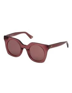 Occhiali da sole Donna Web Eyewear WE0231 Ø 48 mm da Web Eyewear, Occhiali e accessori - Ref: S0355113, Precio: 38,66 €, Desc...