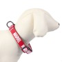 Collier pour Chien Marvel XXS/XS Rouge de Marvel, Colliers - Réf : S0734973, Prix : 6,86 €, Remise : %