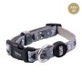 Dog collar Disney XXS/XS Grey | Tienda24 - Global Online Shop Tienda24.eu