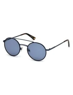 Men's Sunglasses Web Eyewear WE0233A Ø 50 mm by Web Eyewear, Glasses and accessories - Ref: S0355116, Price: 22,41 €, Discoun...