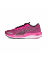 Scarpe da Running per Adulti Puma Velocity NITRO 2 Fucsia Donna da Puma, Donna - Ref: S6487863, Precio: 105,43 €, Descuento: %