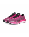 Sapatilhas de Running para Adultos Puma Velocity NITRO 2 Fúcsia Mulher | Tienda24 Tienda24.eu