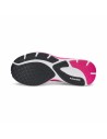 Sapatilhas de Running para Adultos Puma Velocity NITRO 2 Fúcsia Mulher | Tienda24 Tienda24.eu