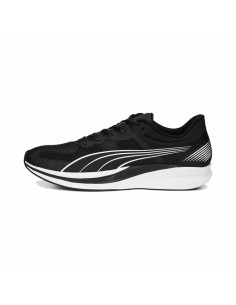 Sapatilhas de Running para Adultos Joma Sport Slam 2401 Preto | Tienda24 Tienda24.eu