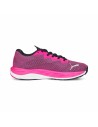 Laufschuhe für Erwachsene Puma Velocity NITRO 2 Pink Damen | Tienda24 Tienda24.eu