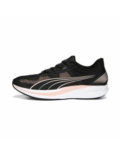 Laufschuhe für Erwachsene Le coq sportif Racerone_2 Schwarz | Tienda24 Tienda24.eu