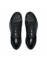 Laufschuhe für Erwachsene Puma Redeem Schwarz Unisex | Tienda24 Tienda24.eu