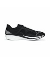 Laufschuhe für Erwachsene Puma Redeem Schwarz Unisex | Tienda24 Tienda24.eu