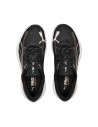 Running Shoes for Adults Puma Redeem Black Unisex | Tienda24 Tienda24.eu