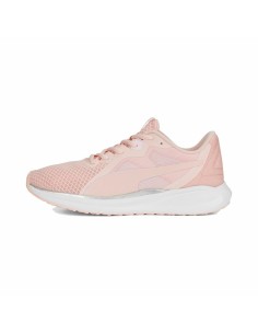 Laufschuhe für Erwachsene Puma Twitch Runner Fresh Dunkelblau Damen | Tienda24 Tienda24.eu