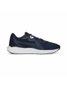 Chaussures de Running pour Adultes Puma Twitch Runner Fresh Bleu foncé Femme | Tienda24 Tienda24.eu