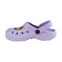 Beach Sandals Frozen Lilac by Frozen, Clogs - Ref: S0735853, Price: 7,50 €, Discount: %