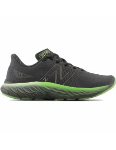 Laufschuhe für Erwachsene Salomon Xa Pro 3D V9 Gelb | Tienda24 Tienda24.eu