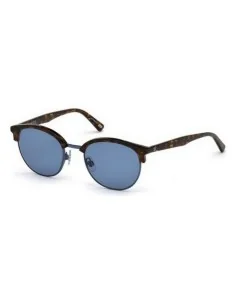 Occhiali da sole Unisex Web Eyewear WE0235A Ø 49 mm da Web Eyewear, Occhiali e accessori - Ref: S0355121, Precio: 37,78 €, De...