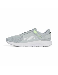 Laufschuhe für Damen Reebok Floatride Run Panthea Dunkelgrau | Tienda24 Tienda24.eu