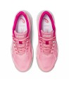 Padel-Sportschuhe für Erwachsene Asics Gel-Pádel Pro 5 Damen Rosa | Tienda24 Tienda24.eu