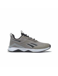 Turnschuhe Puma R78 Runner Unisex Dunkelblau | Tienda24 Tienda24.eu