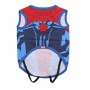 Camiseta para Perro Spider-Man de Spider-Man, Jerséis - Ref: S0736251, Precio: 8,47 €, Descuento: %