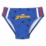 Maillot de bain enfant Spider-Man Bleu foncé de Spider-Man, Maillots de bain - Réf : S0736443, Prix : 8,28 €, Remise : %