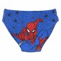 Fato de Banho Criança Spider-Man Azul escuro de Spider-Man, Roupa de banho - Ref: S0736443, Preço: 8,28 €, Desconto: %