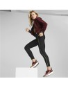 Chaussures de sport pour femme Puma XX Deco Glam Rouge foncé | Tienda24 Tienda24.eu