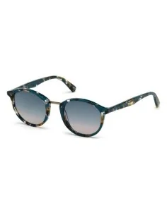 Lunettes de soleil Unisexe Lozza SL2280M 8FFG 53 Ø 53 mm | Tienda24 Tienda24.eu