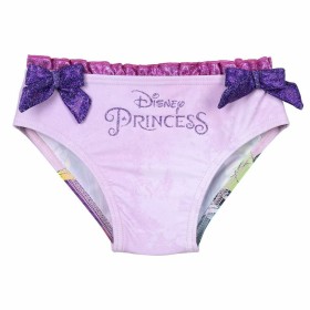 Badeanzug für Mädchen Disney Princess Rosa von Disney Princess, Bademode - Ref: S0736448, Preis: 10,15 €, Rabatt: %