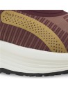 Scarpe Sportive da Donna Puma XX Deco Glam Rosso Scuro da Puma, Scarpe - Ref: S6488106, Precio: €68.23, Descuento: %