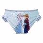 Bañador Niña Frozen Azul Azul claro de Frozen, Ropa de baño - Ref: S0736468, Precio: 0,00 €, Descuento: %