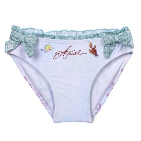 Bañador Niña Disney Princess Multicolor de Disney Princess, Ropa de baño - Ref: S0736469, Precio: 0,00 €, Descuento: %