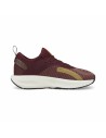 Scarpe Sportive da Donna Puma XX Deco Glam Rosso Scuro da Puma, Scarpe - Ref: S6488106, Precio: €68.23, Descuento: %