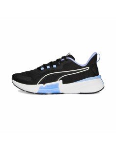 Trainers AIR MAX TAILWIND IV Nike BQ9810 107 Blue Grey | Tienda24 Tienda24.eu