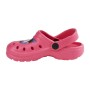 Zuecos de Playa Minnie Mouse Rosa de Minnie Mouse, Zuecos - Ref: S0736571, Precio: 7,50 €, Descuento: %