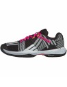 Scarpe da Padel per Adulti Babolat Sensa Nero da Babolat, Scarpe - Ref: S6488110, Precio: 98,78 €, Descuento: %