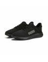 Sports Trainers for Women Puma Ftr Connect Black | Tienda24 Tienda24.eu