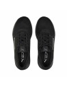 Sports Trainers for Women Puma Ftr Connect Black | Tienda24 Tienda24.eu