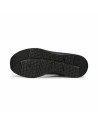 Sapatilhas de Desporto Mulher Puma Ftr Connect Preto | Tienda24 Tienda24.eu