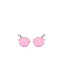 Lunettes de soleil Femme Web Eyewear WE0254 Ø 49 mm | Tienda24 Tienda24.eu