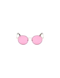 Ladies' Spectacle frame Emilio Pucci EP5023 51001 | Tienda24 Tienda24.eu