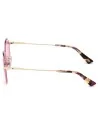 Lunettes de soleil Femme Web Eyewear WE0254 Ø 49 mm | Tienda24 Tienda24.eu