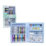 Ensemble de Papeterie Stitch Porte documents Bleu clair de Stitch, Kits de fournitures scolaires - Réf : S0737434, Prix : 8,1...