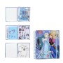 Kit de Dessin Frozen de Frozen, Sets de dessin - Réf : S0737650, Prix : 7,16 €, Remise : %