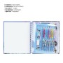 Kit de Dessin Frozen de Frozen, Sets de dessin - Réf : S0737650, Prix : 7,16 €, Remise : %