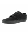 Scarpe Sportive Uomo Vans Atwood Nero da Vans, Sneakers e scarpe sportive - Ref: S6488129, Precio: 53,31 €, Descuento: %