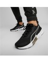 Zapatillas Deportivas Hombre Puma PWRFrame TR 2 Negro | Tienda24 Tienda24.eu