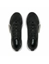 Sapatilhas de Desporto de Homem Puma PWRFrame TR 2 Preto | Tienda24 Tienda24.eu