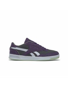 Zapatillas Deportivas Hombre Puma X-Ray Tour Verde | Tienda24 Tienda24.eu