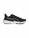 Men's Trainers Puma PWRFrame TR 2 Black | Tienda24 Tienda24.eu