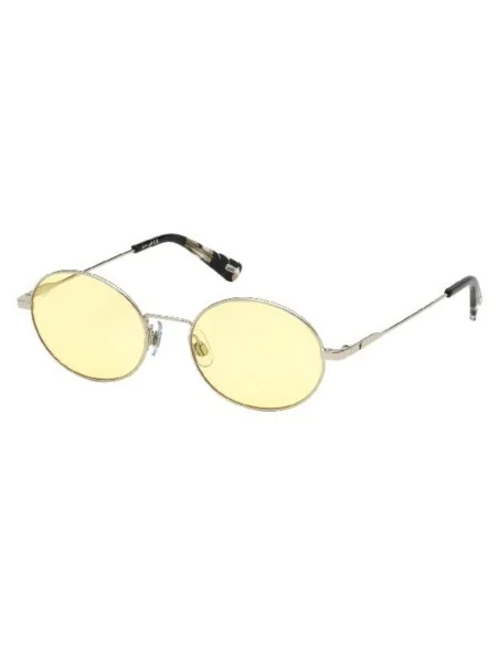 Gafas de Sol Hombre Mercedes Benz M1049